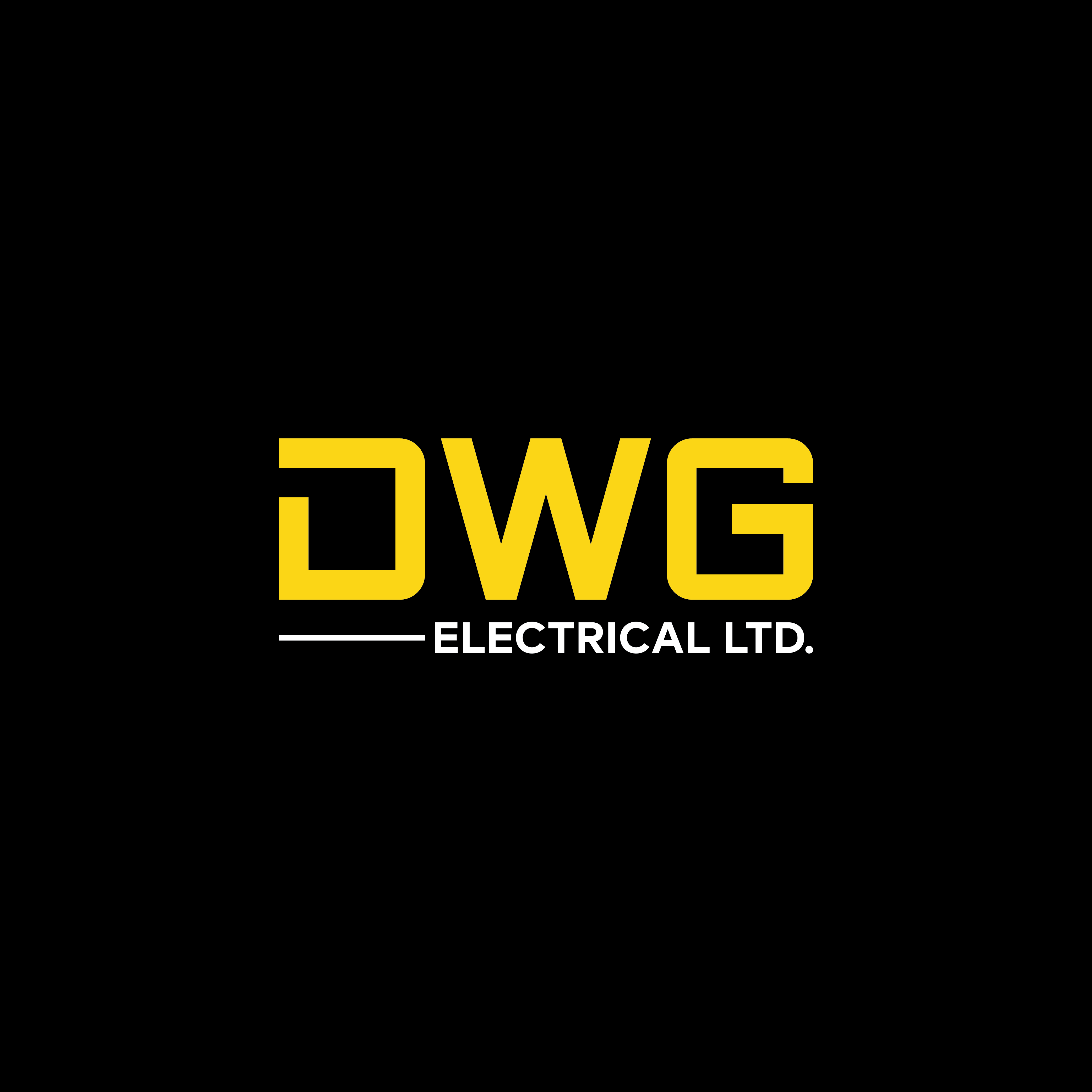 Logo Design by The Vectorize  for this project | Design #35993878