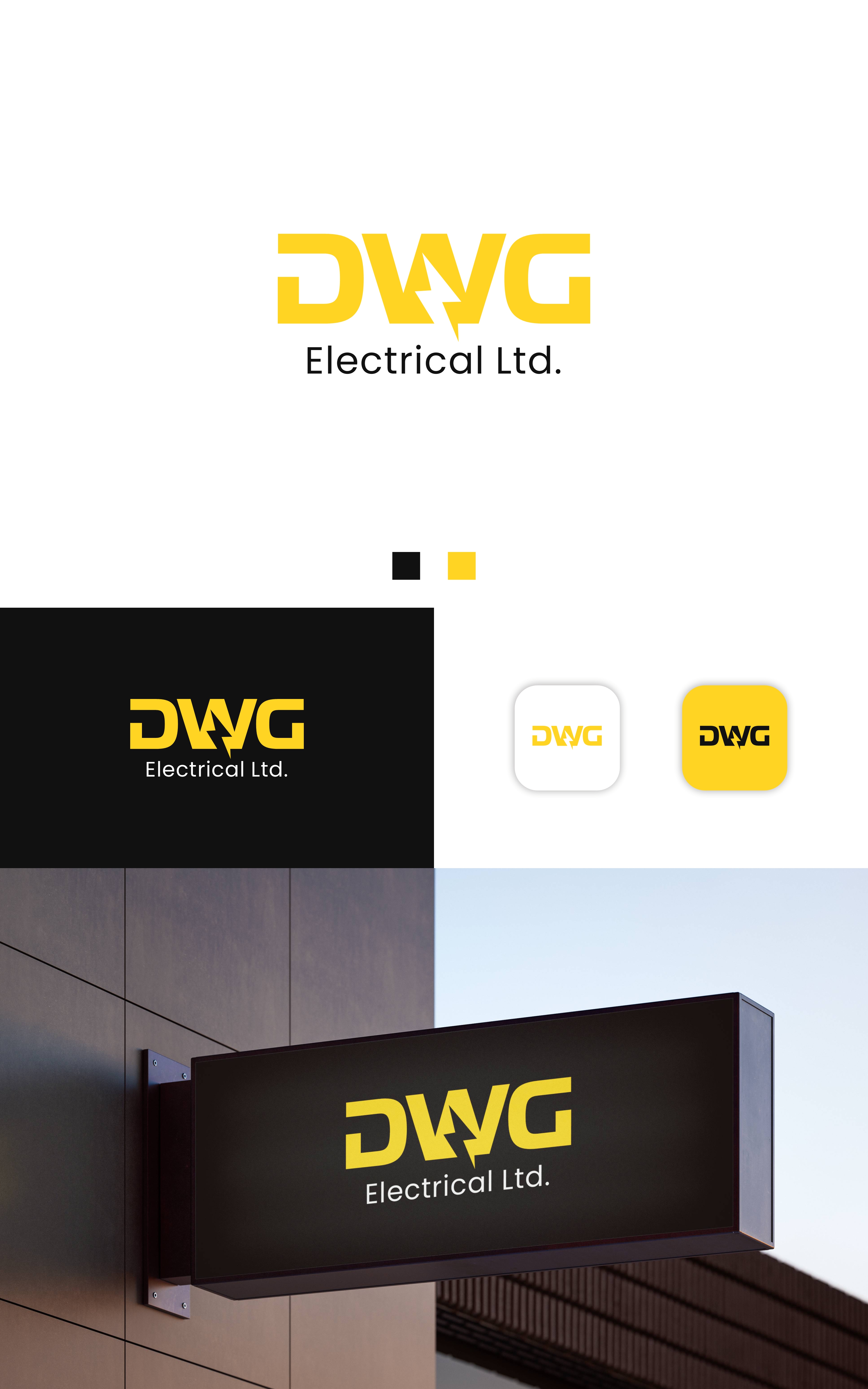 Logo-Design von Dell_a.Design für dieses Projekt | Design #35991562