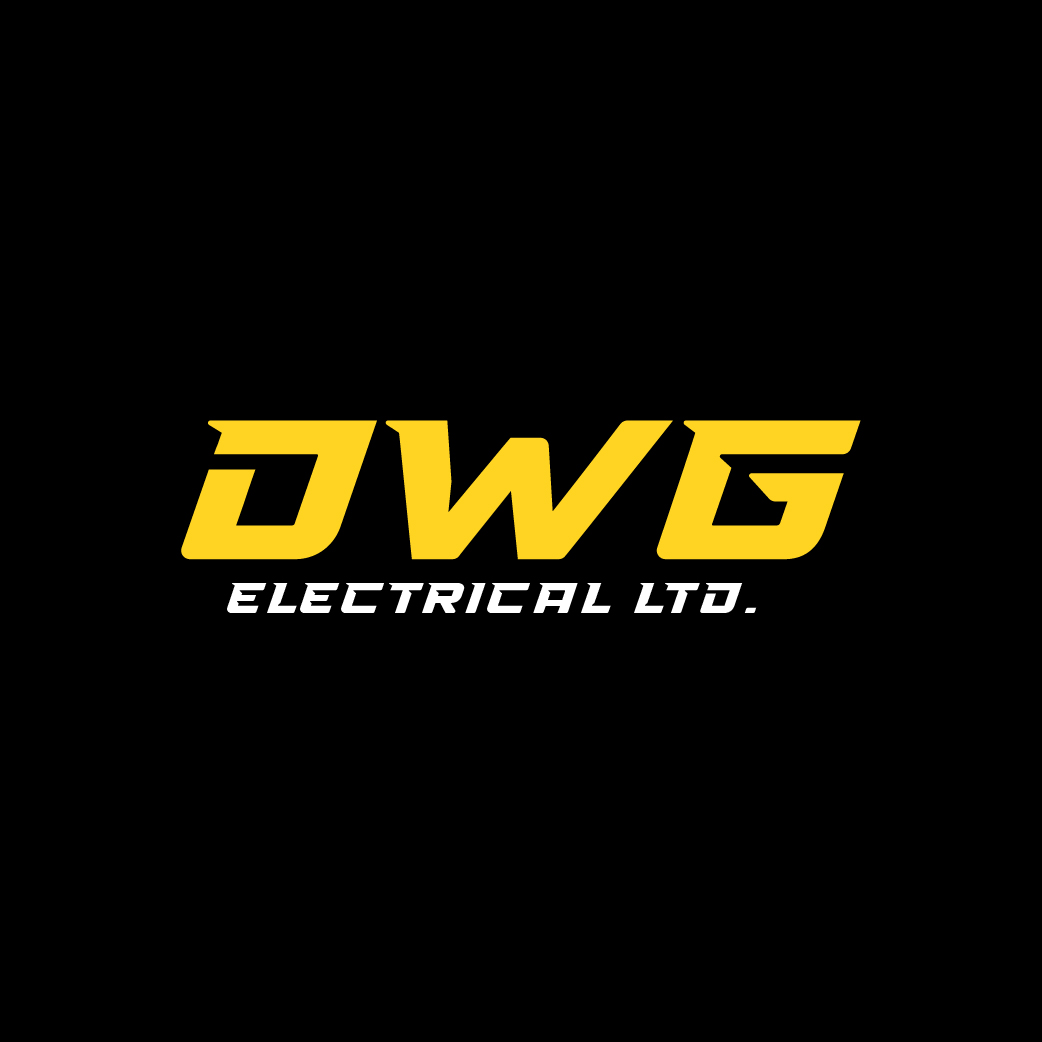 Logo Design by Denzie for this project | Design #36007409