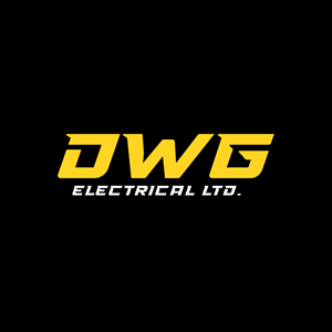 Logo Design by Denzie for this project | Design: #36007409