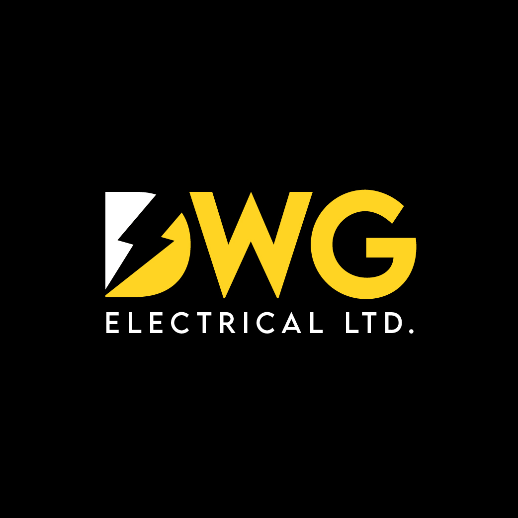 Logo Design by Denzie for this project | Design #36007410