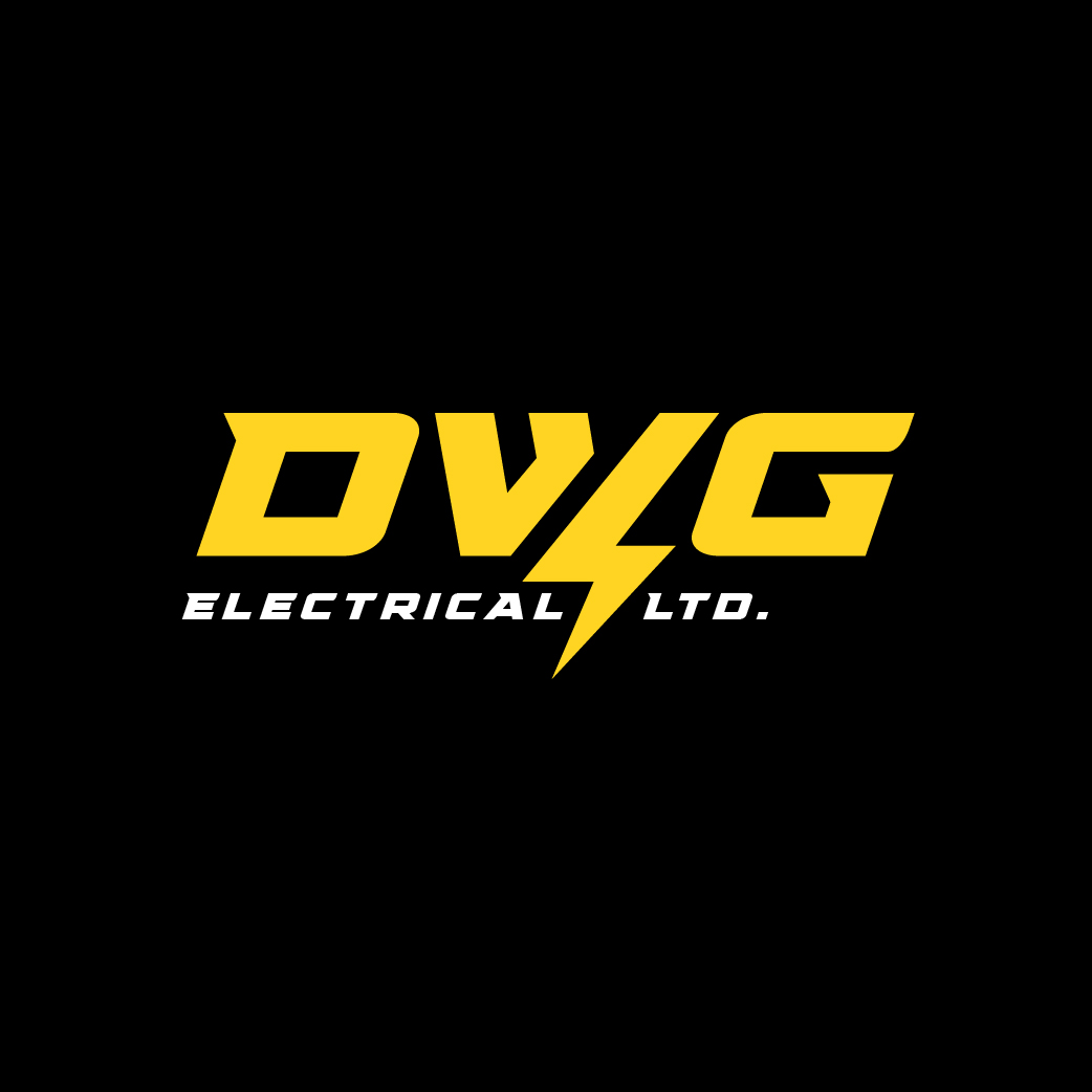 Logo Design by Denzie for this project | Design #36007596