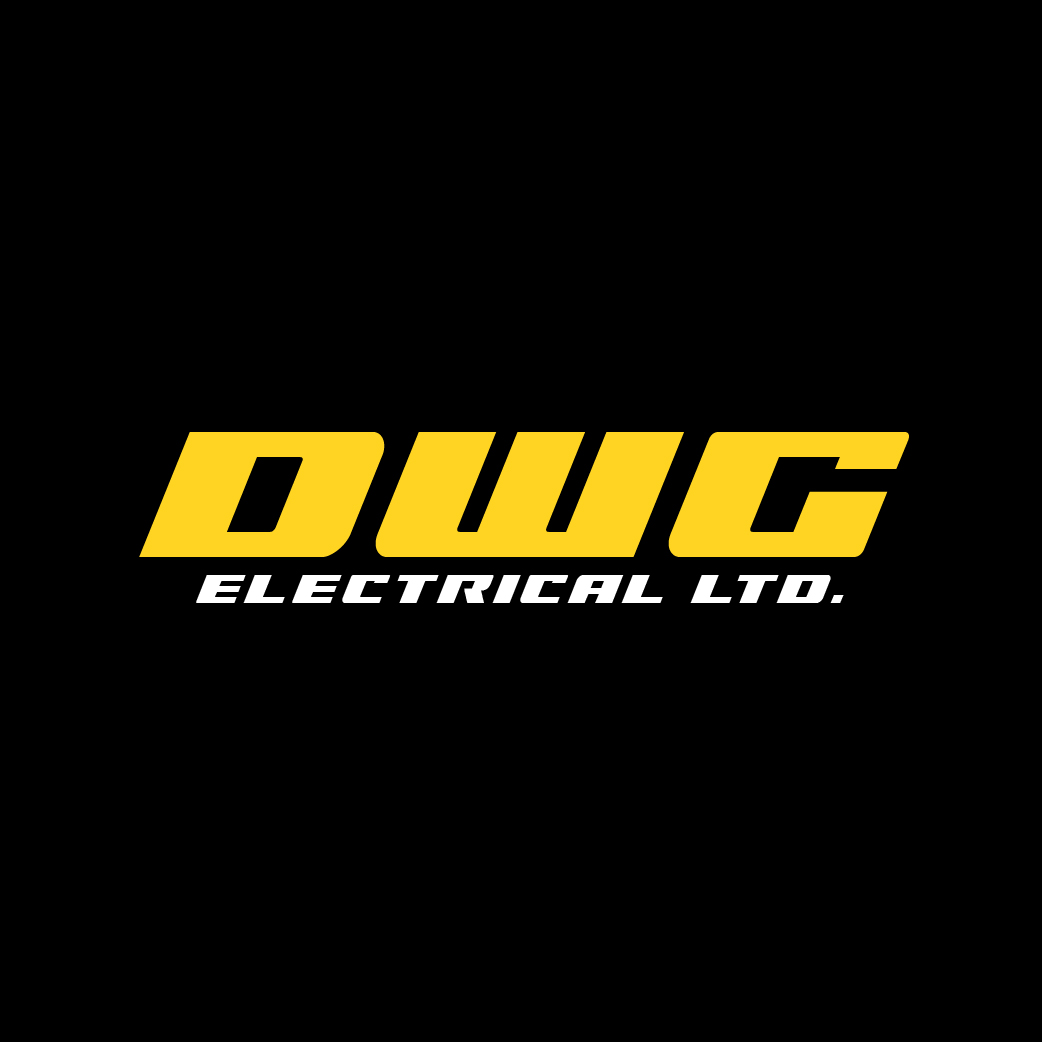 Logo Design by Denzie for this project | Design #36007682