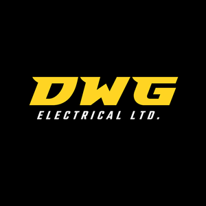 Logo Design by Denzie for this project | Design: #36007700