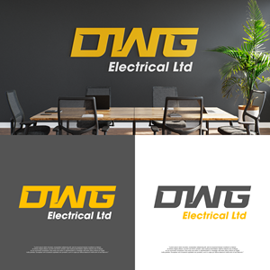 Logo Design by arillingga