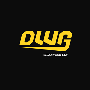 Logo Design by Clubarchive