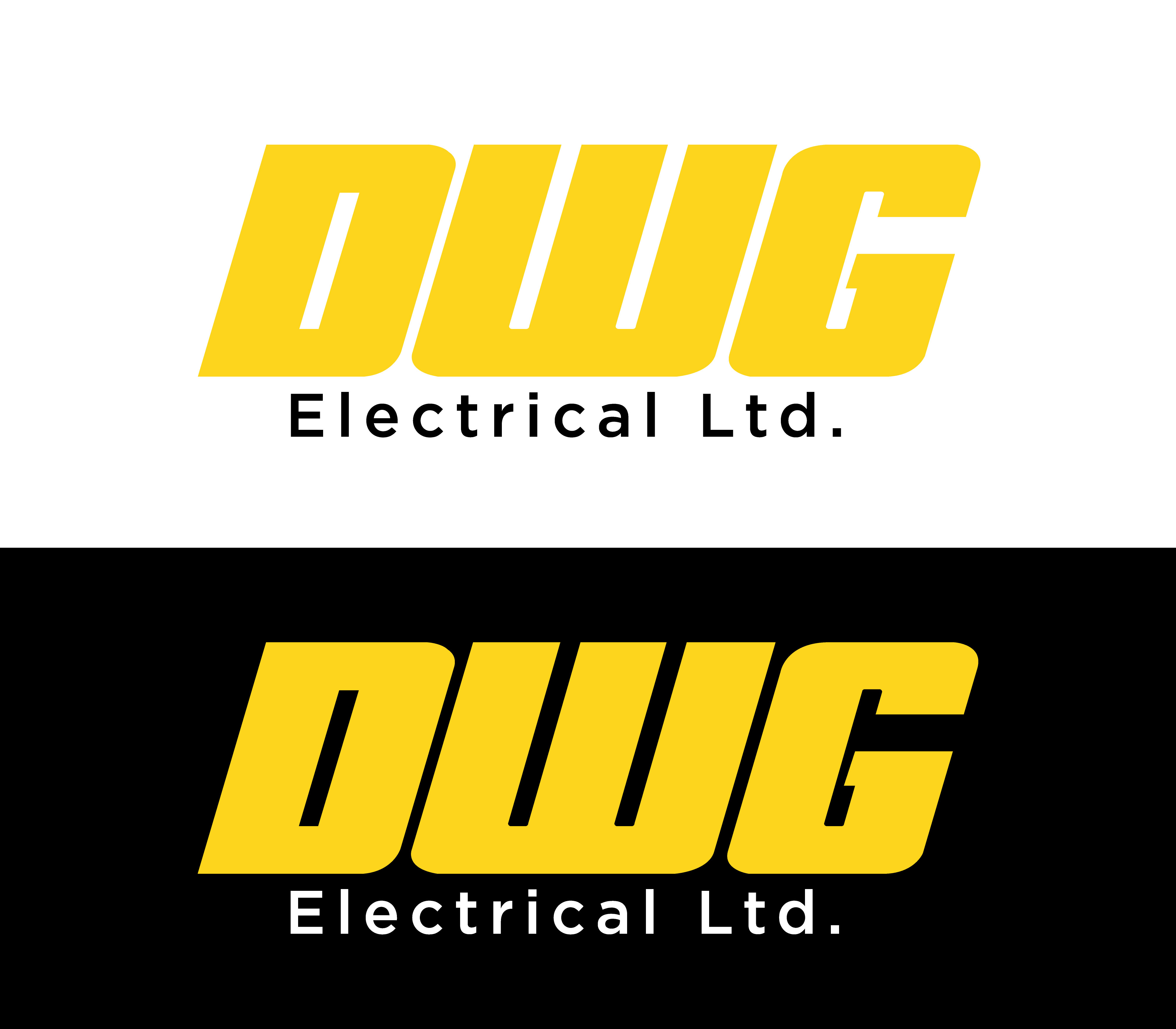 Logo-Design von Logotruck für dieses Projekt | Design #35992855