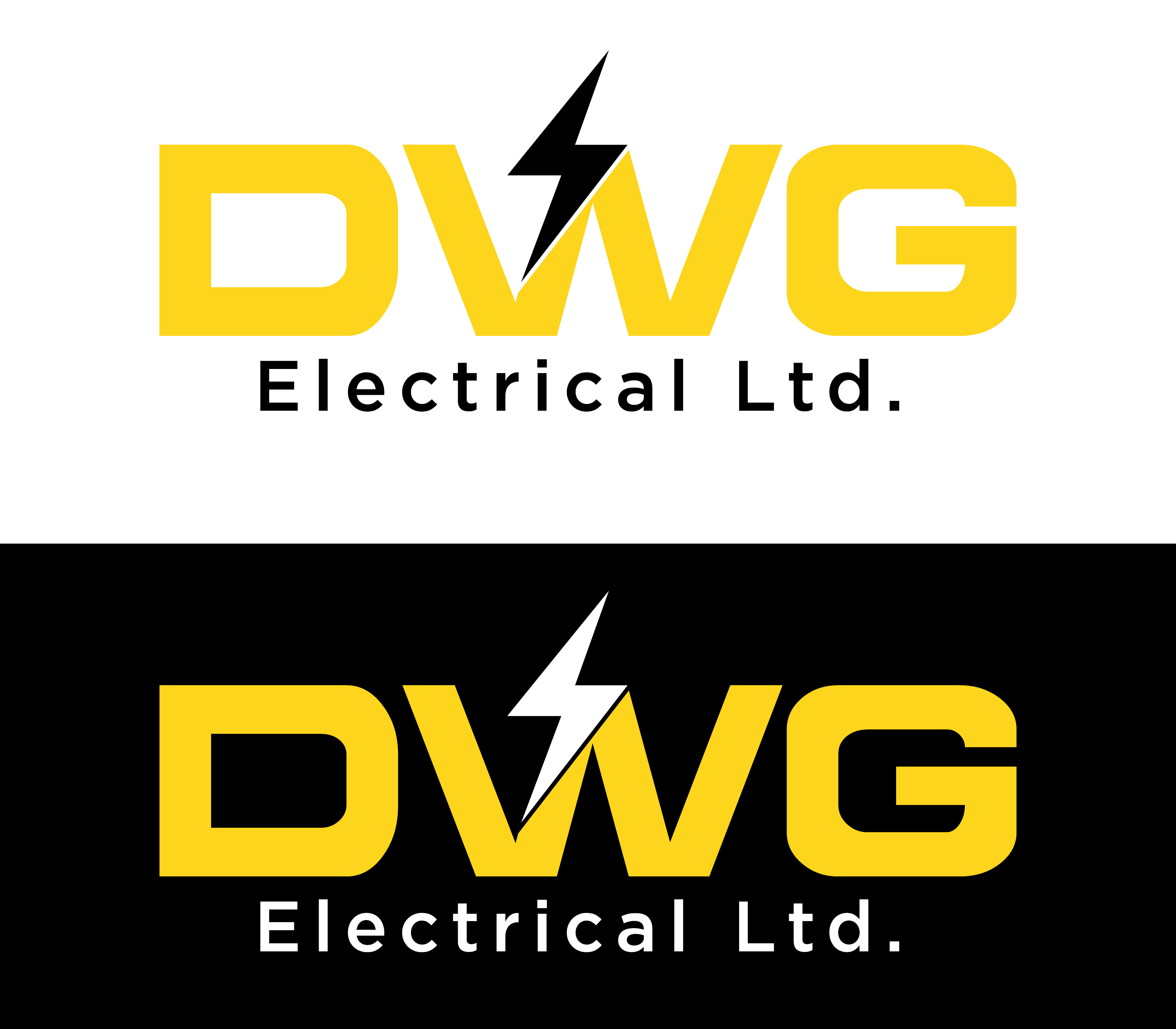 Logo Design by Logotruck for this project | Design #35992856