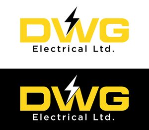 Logo Design by Logotruck for this project | Design: #35992856