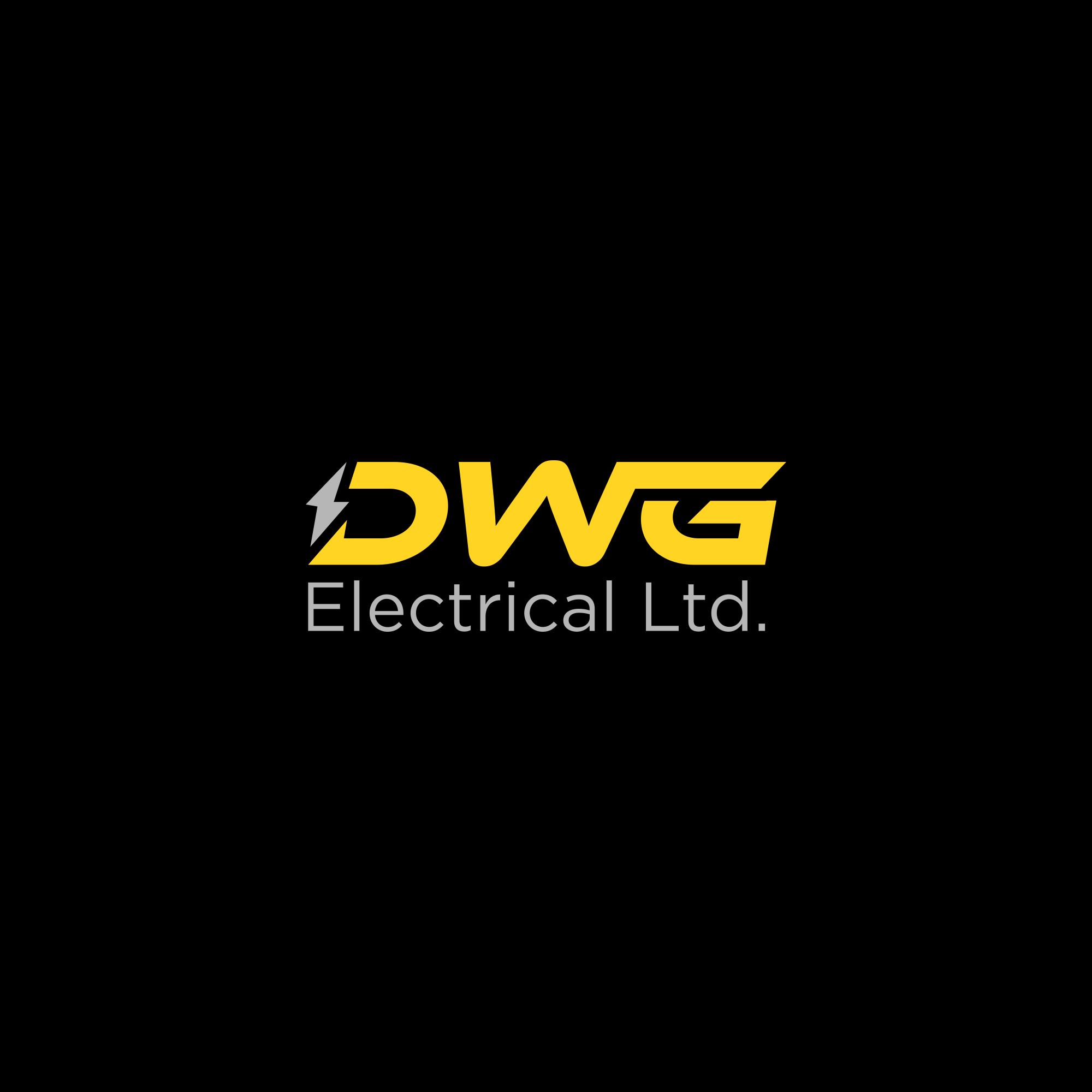 Logo Design by araska for this project | Design #36007817