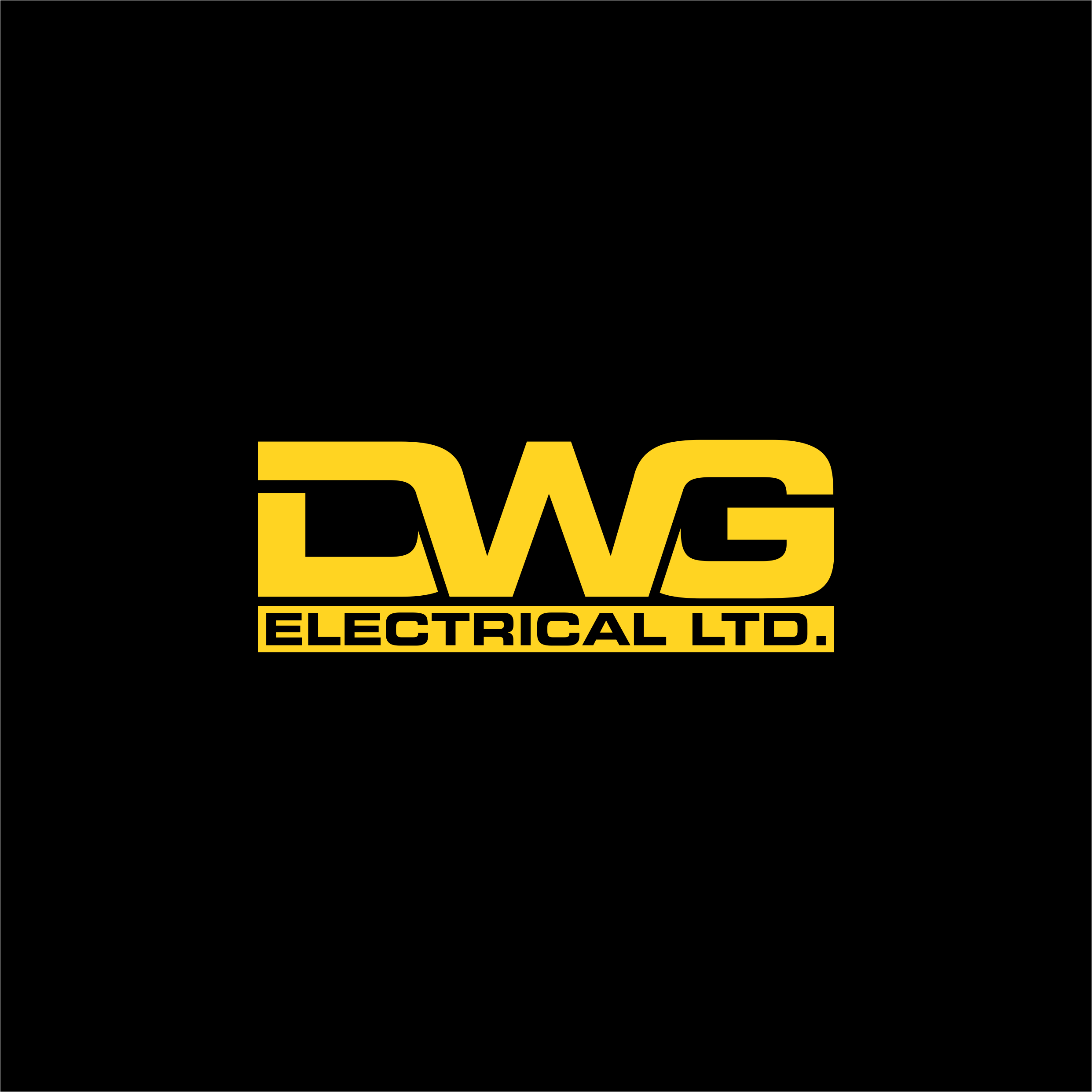 Logo Design by ghillvan for this project | Design #35994710