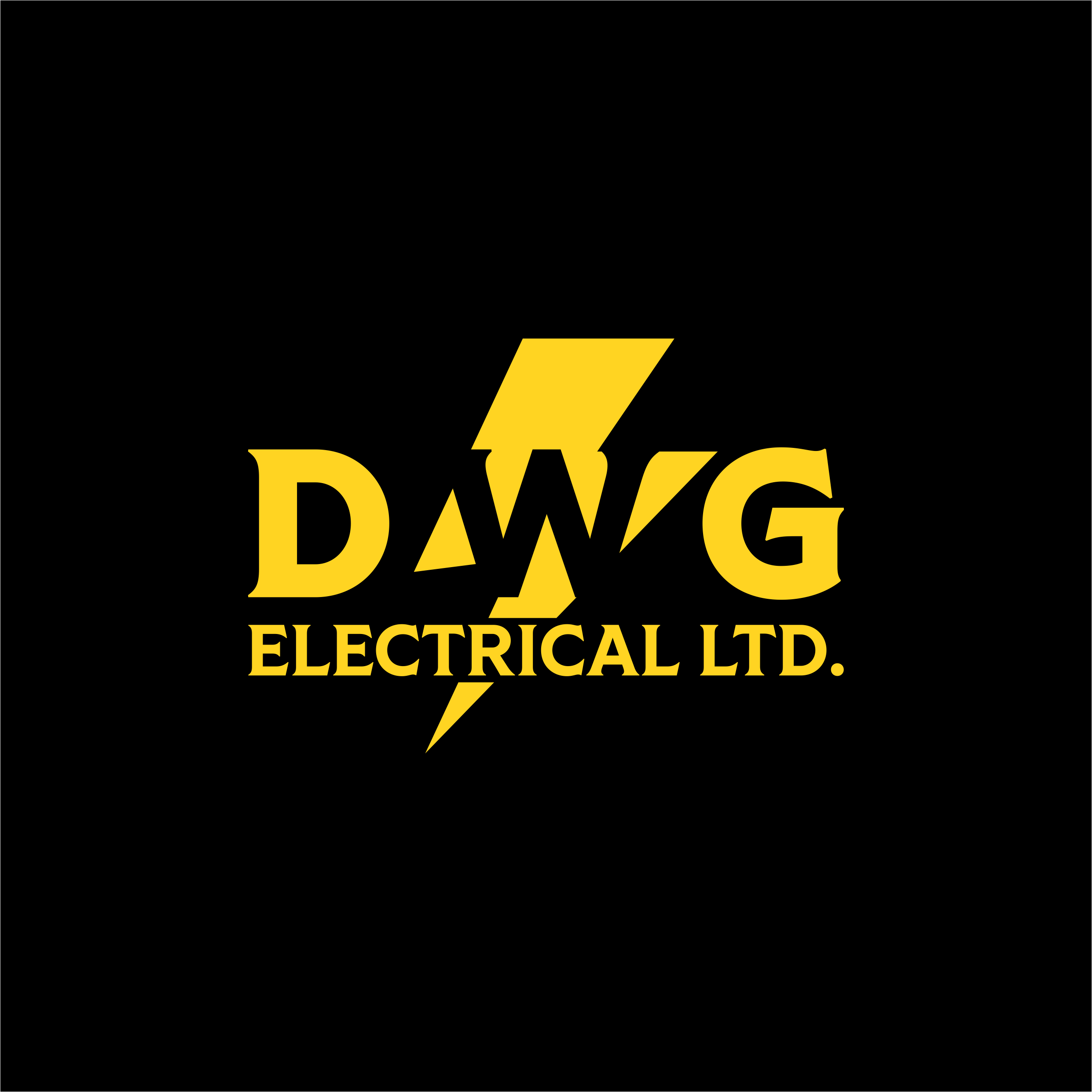 Logo Design by ghillvan for this project | Design #35994726