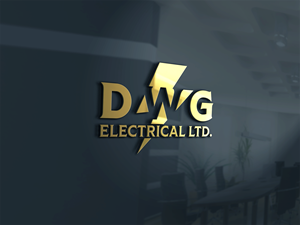 Design de Logo par ghillvan pour ce projet | Design : #35994727