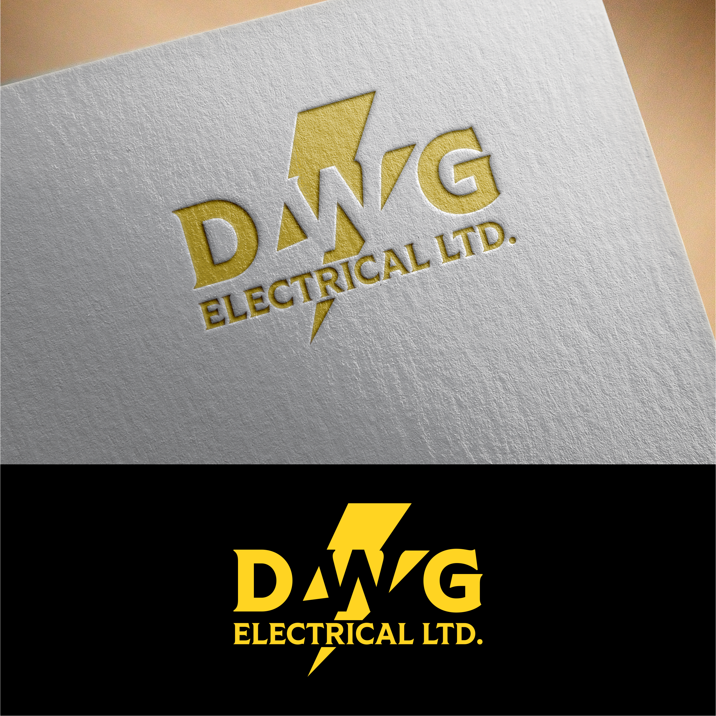 Logo-Design von ghillvan für dieses Projekt | Design #35994728