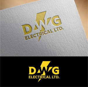 Design de Logo par ghillvan pour ce projet | Design : #35994728