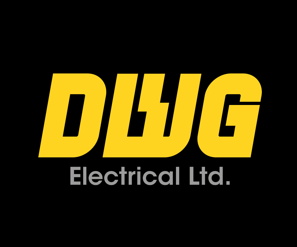 Logo Design by sariaka for this project | Design #36008904