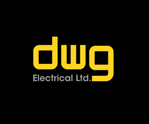 Logo Design by sariaka for this project | Design: #36009160