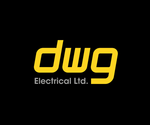 Logo Design by sariaka for this project | Design: #36009161