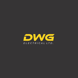 Logo Design by pi2lungan for this project | Design: #35999028