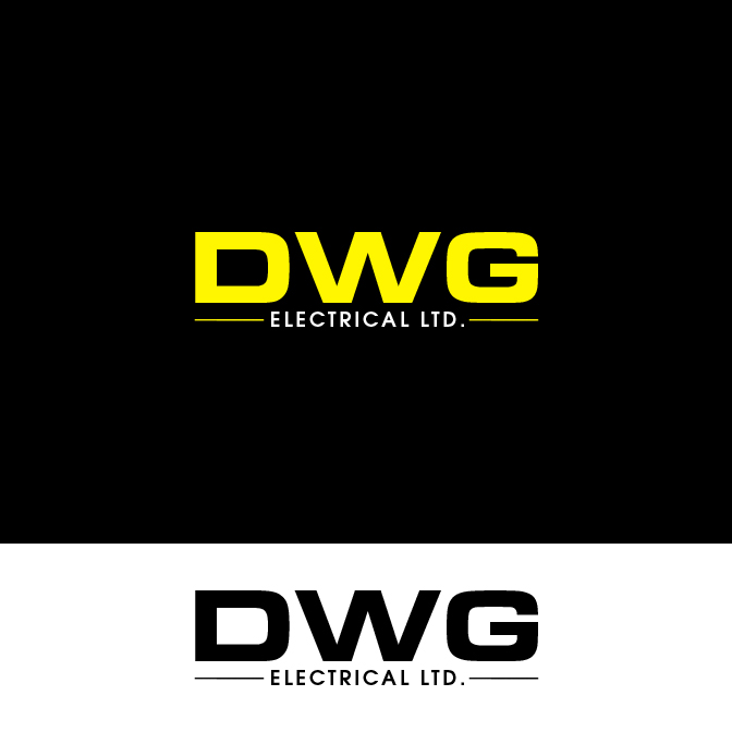 Logo Design by Noor Ezz for this project | Design #36006519