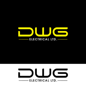 Logo Design by Noor Ezz for this project | Design: #36006520