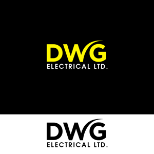 Logo Design by Noor Ezz for this project | Design: #36006521