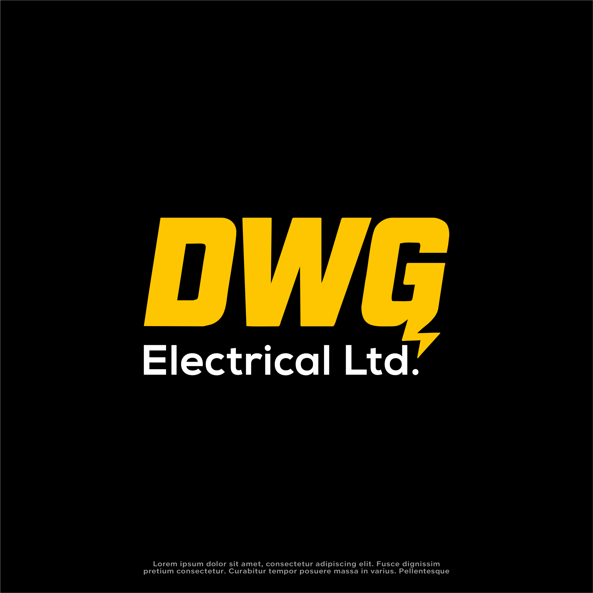 Logo Design by win it for this project | Design #35989882