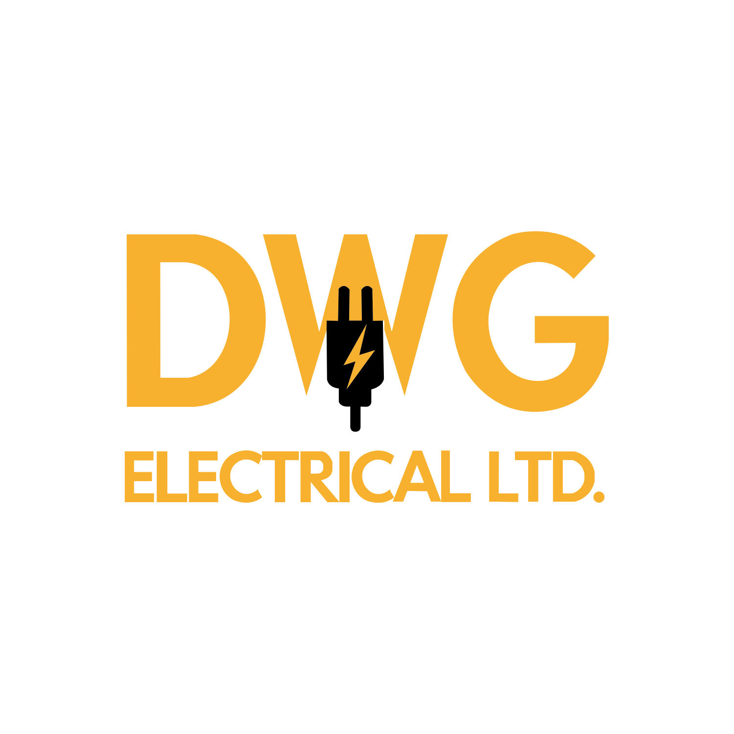 Logo Design by Turz Design for this project | Design #36007892