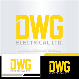 Design de Logo par Argidhan pour ce projet | Design : #36008015