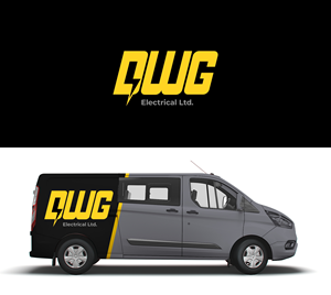 Logo Design by HIRADESIGN