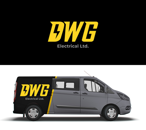 Design de Logo par HIRADESIGN pour ce projet | Design : #36007958