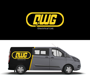 Design de Logo par HIRADESIGN pour ce projet | Design : #36007960