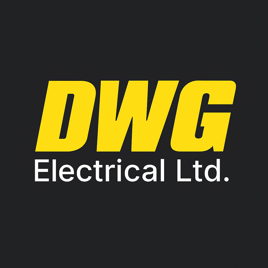 Design de Logo par hajera pour ce projet | Design #36008432