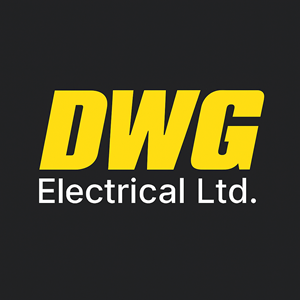 Design de Logo par hajera pour ce projet | Design : #36008432