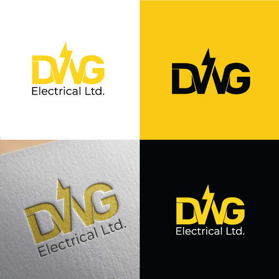 Logo-Design von hajera für dieses Projekt | Design #36008823