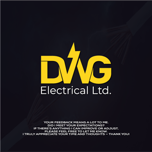 Design de Logo par hajera pour ce projet | Design : #36008834