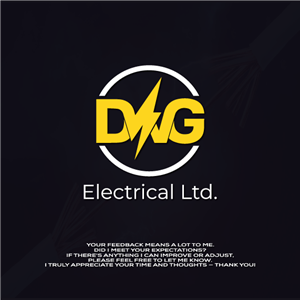 Design de Logo par hajera pour ce projet | Design : #36009063