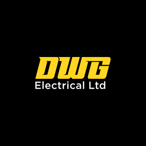 Logo Design by Astro D