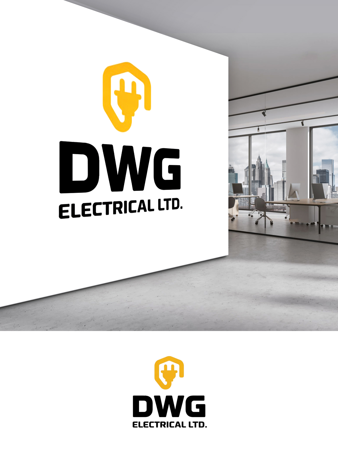 Logo Design by Ri.112211 for this project | Design #36004644