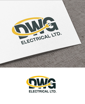 Logo Design by Ri.112211 for this project | Design: #36004645