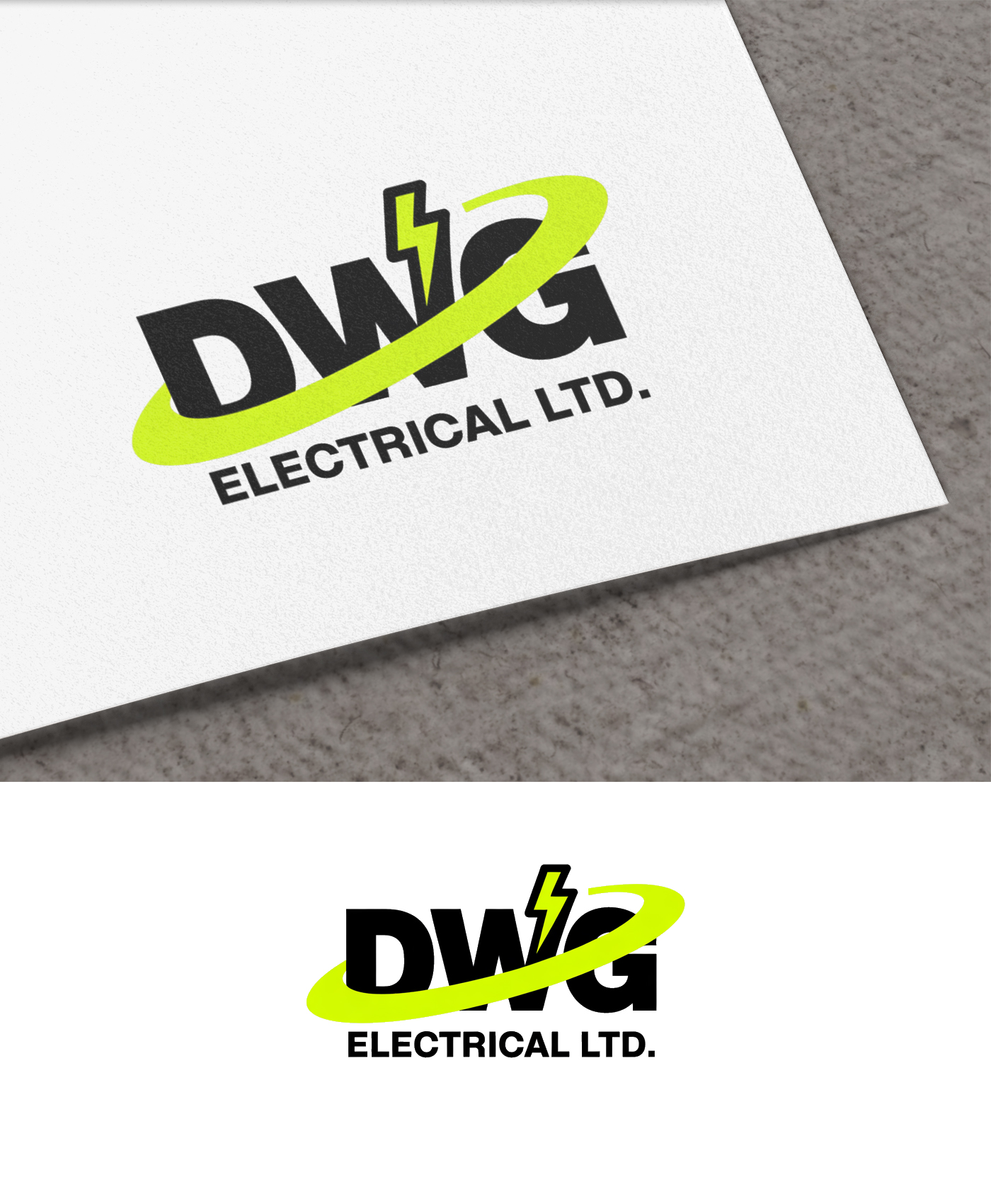 Logo Design by Ri.112211 for this project | Design #36004646