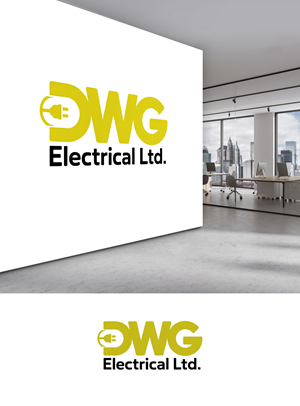 Logo Design by Ri.112211 for this project | Design: #36004647