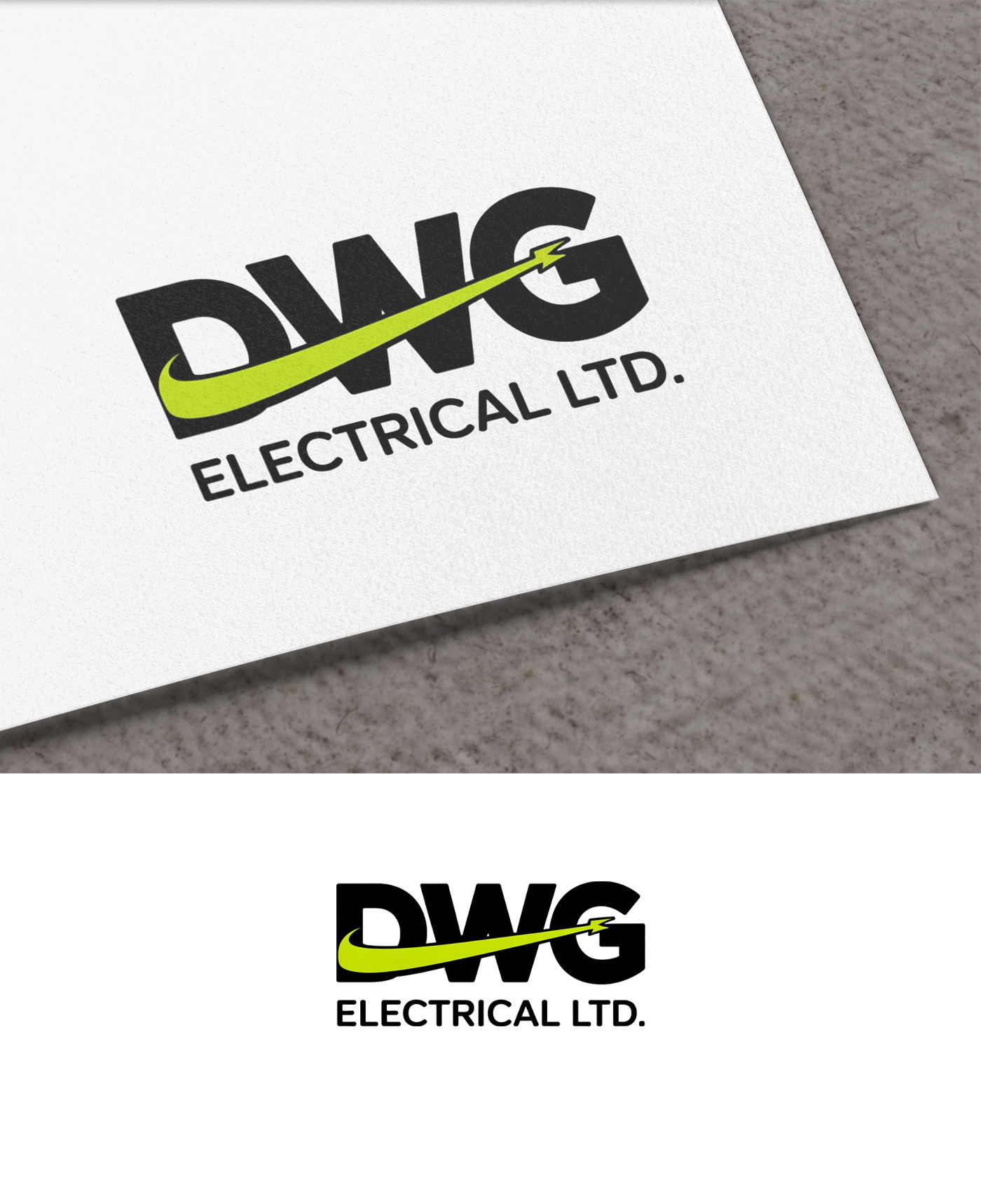 Logo Design by Ri.112211 for this project | Design #36004648