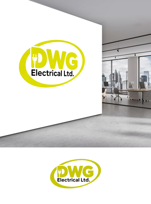 Logo Design by Ri.112211 for this project | Design: #36004649