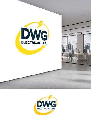 Logo Design by Ri.112211 for this project | Design: #36004650