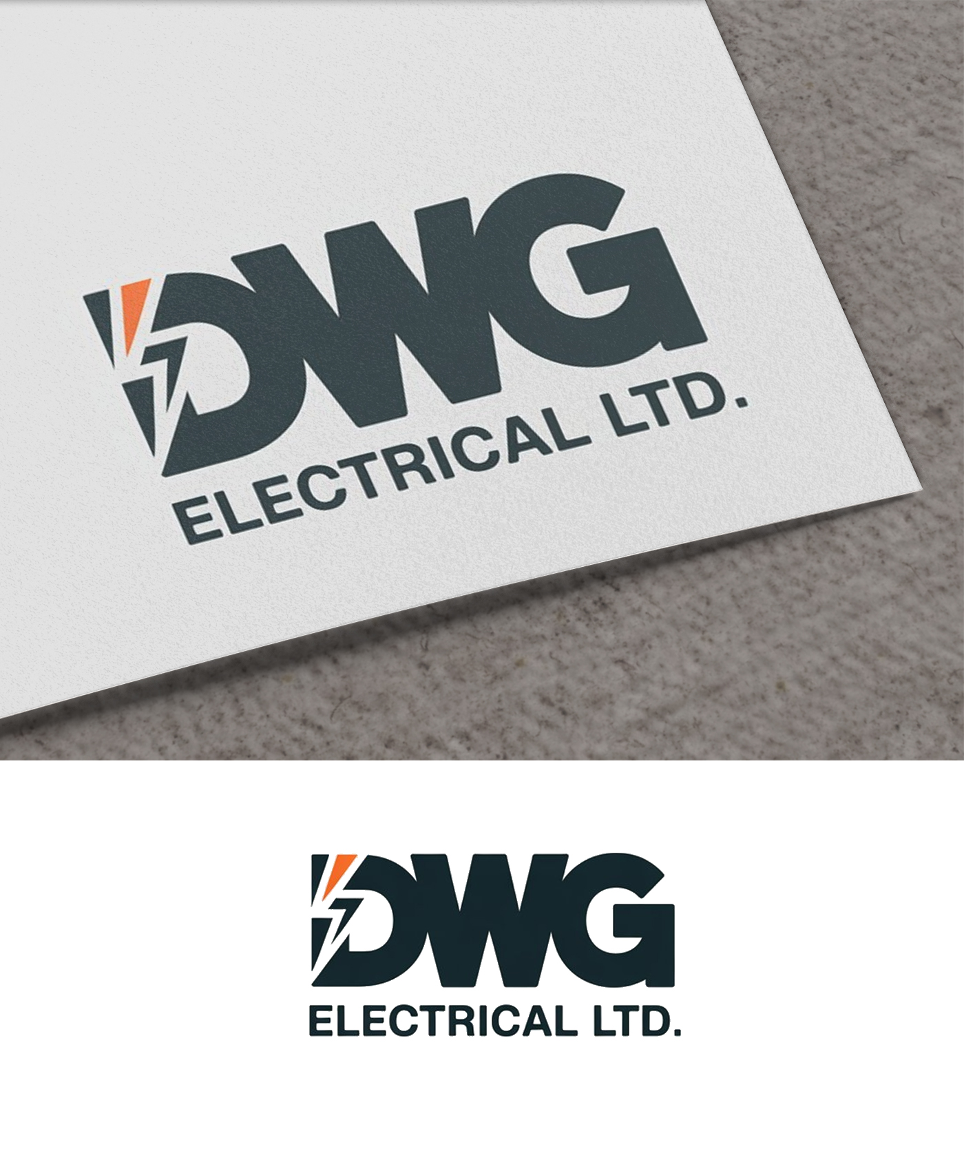 Logo-Design von Ri.112211 für dieses Projekt | Design #36004651