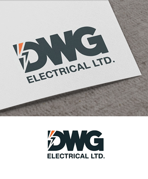 Logo Design by Ri.112211 for this project | Design: #36004651
