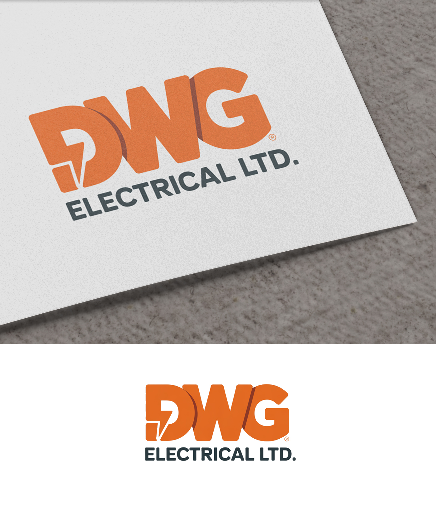 Logo Design by Ri.112211 for this project | Design #36004652