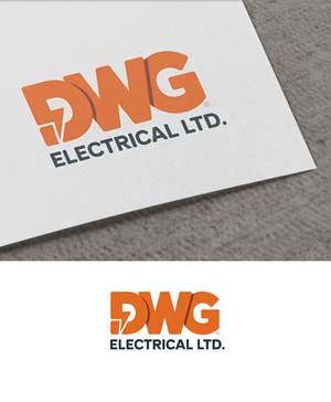 Logo Design by Ri.112211 for this project | Design: #36004652