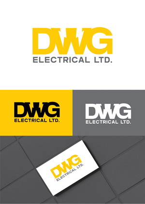 Logo Design by LordRam